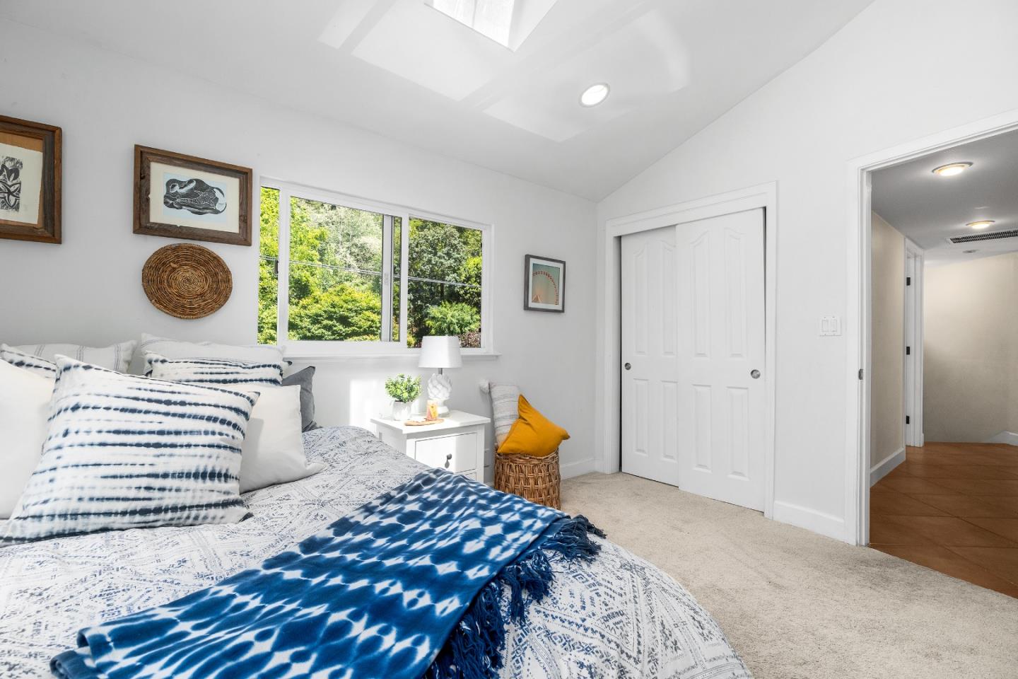 Detail Gallery Image 42 of 73 For 3714 Purling Brook, Soquel,  CA 95073 - 3 Beds | 2/1 Baths