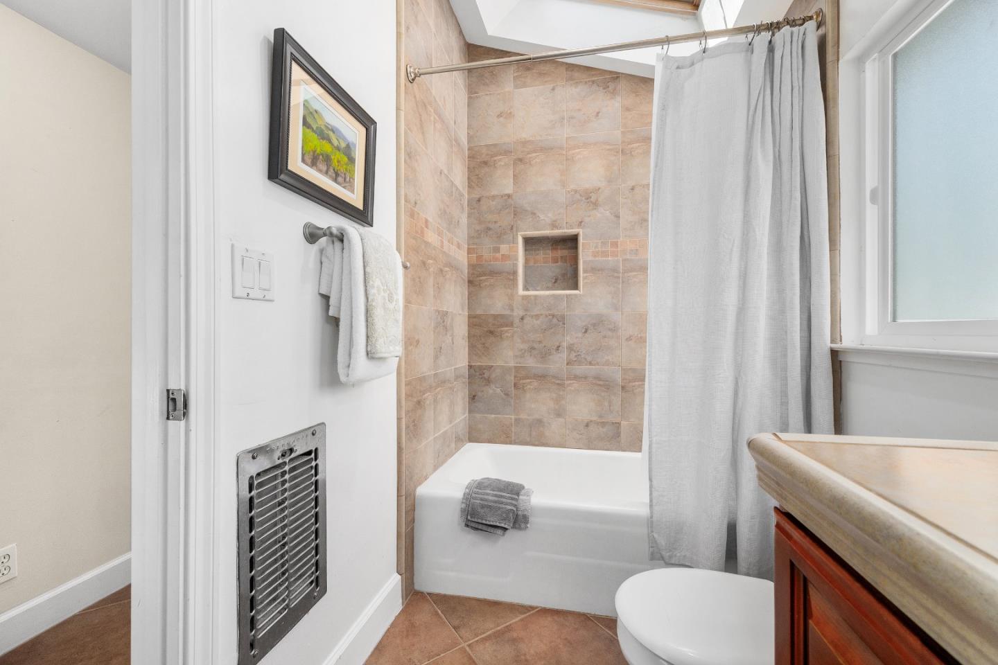 Detail Gallery Image 44 of 73 For 3714 Purling Brook, Soquel,  CA 95073 - 3 Beds | 2/1 Baths