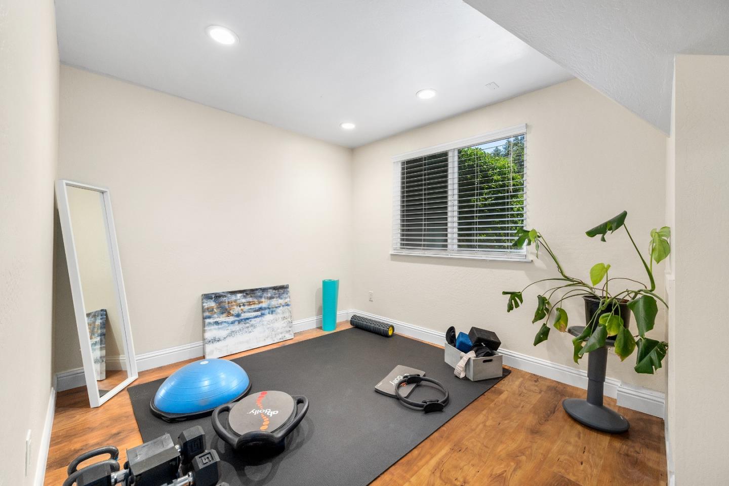 Detail Gallery Image 45 of 73 For 3714 Purling Brook, Soquel,  CA 95073 - 3 Beds | 2/1 Baths