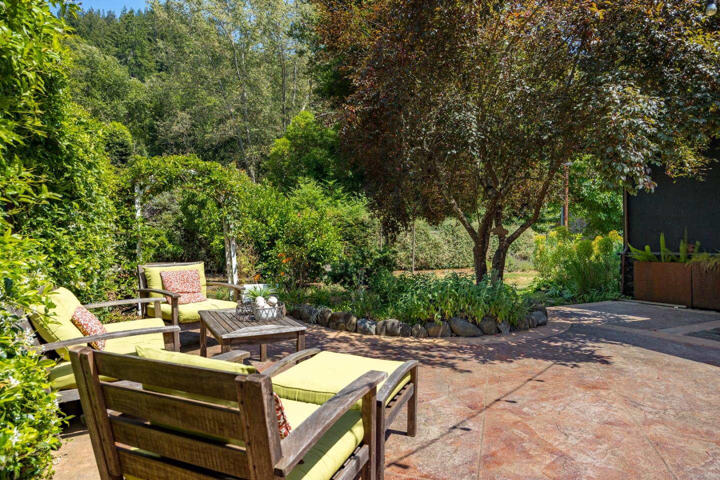 Detail Gallery Image 46 of 73 For 3714 Purling Brook, Soquel,  CA 95073 - 3 Beds | 2/1 Baths