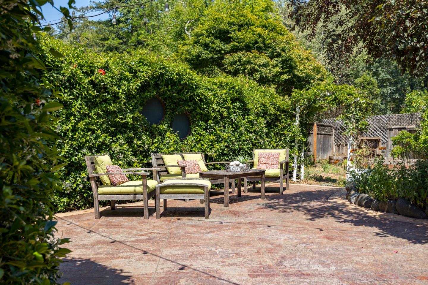 Detail Gallery Image 47 of 73 For 3714 Purling Brook, Soquel,  CA 95073 - 3 Beds | 2/1 Baths