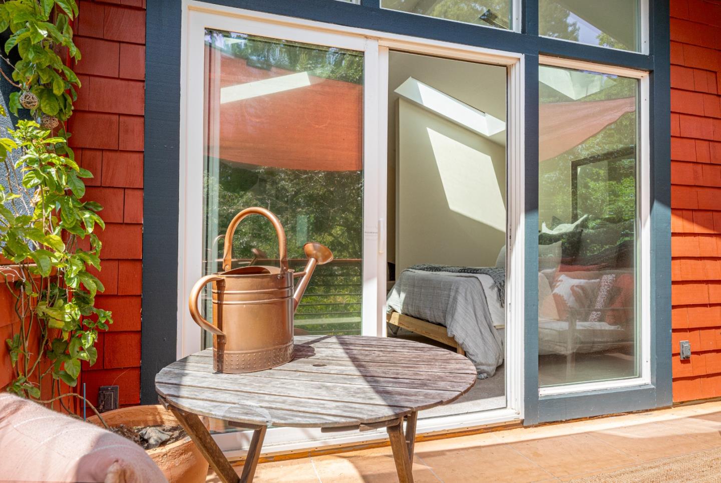 Detail Gallery Image 48 of 73 For 3714 Purling Brook, Soquel,  CA 95073 - 3 Beds | 2/1 Baths