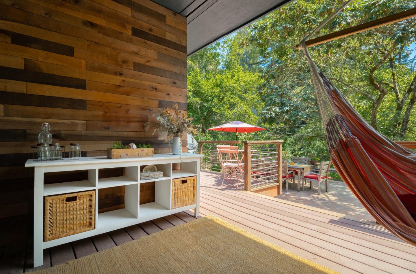 Detail Gallery Image 52 of 73 For 3714 Purling Brook, Soquel,  CA 95073 - 3 Beds | 2/1 Baths