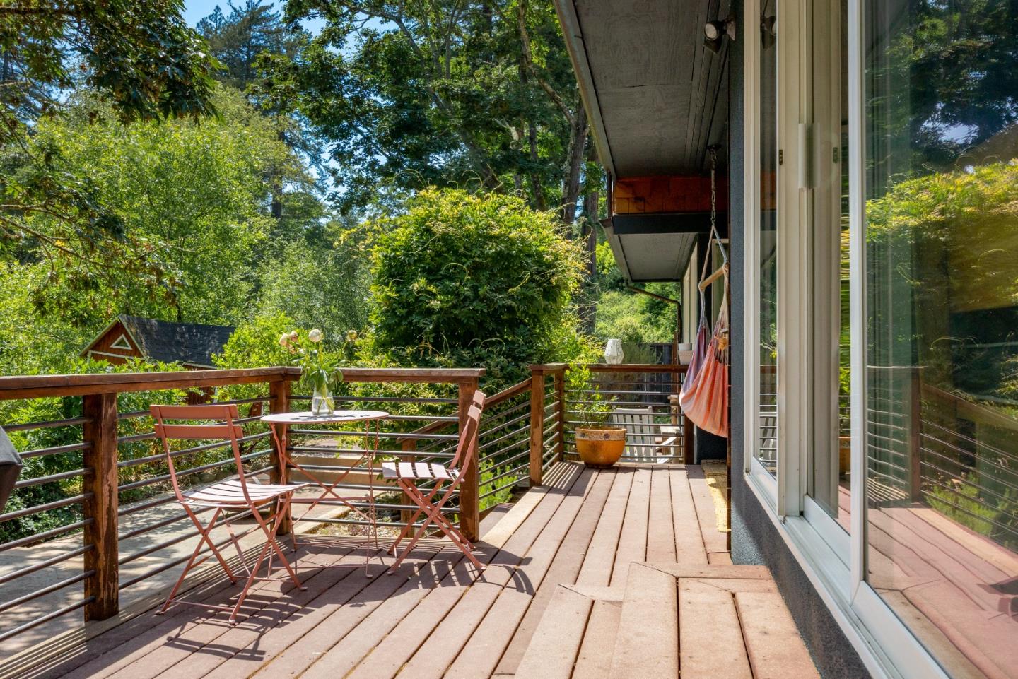 Detail Gallery Image 54 of 73 For 3714 Purling Brook, Soquel,  CA 95073 - 3 Beds | 2/1 Baths