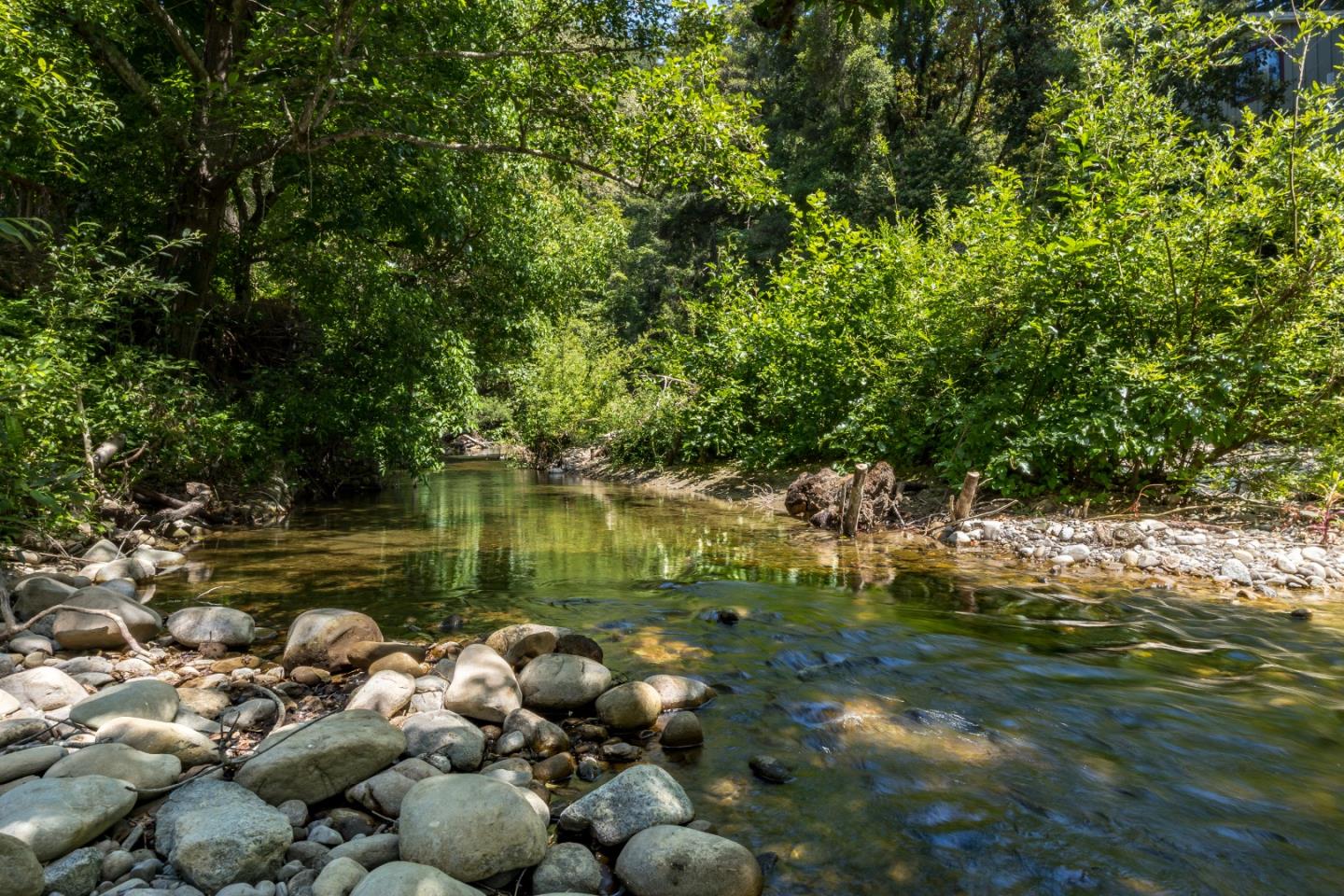 Detail Gallery Image 55 of 73 For 3714 Purling Brook, Soquel,  CA 95073 - 3 Beds | 2/1 Baths
