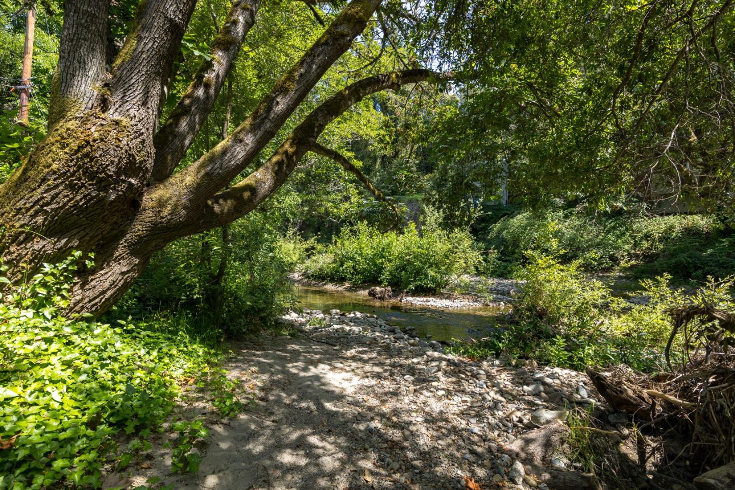 Detail Gallery Image 56 of 73 For 3714 Purling Brook, Soquel,  CA 95073 - 3 Beds | 2/1 Baths