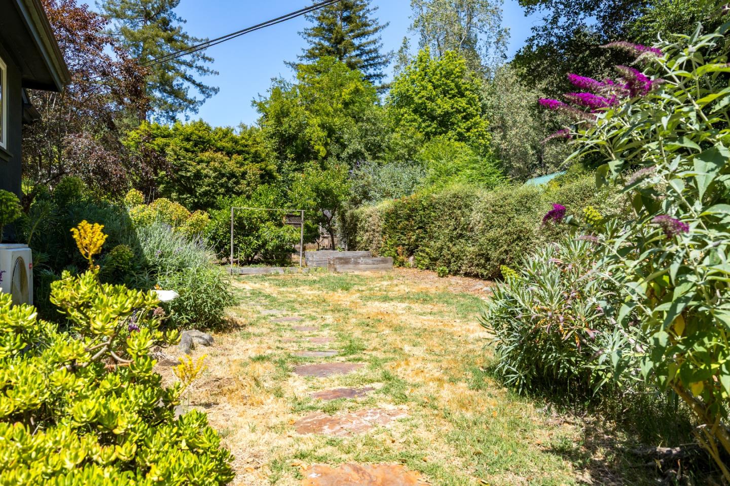 Detail Gallery Image 59 of 73 For 3714 Purling Brook, Soquel,  CA 95073 - 3 Beds | 2/1 Baths