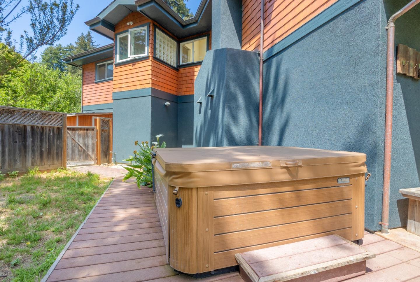 Detail Gallery Image 63 of 73 For 3714 Purling Brook, Soquel,  CA 95073 - 3 Beds | 2/1 Baths
