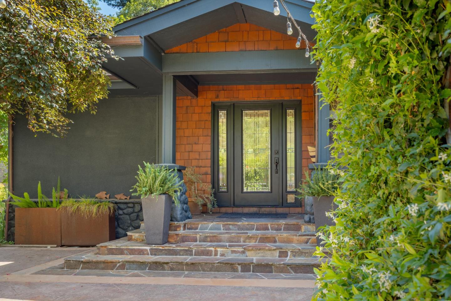 Detail Gallery Image 64 of 73 For 3714 Purling Brook, Soquel,  CA 95073 - 3 Beds | 2/1 Baths