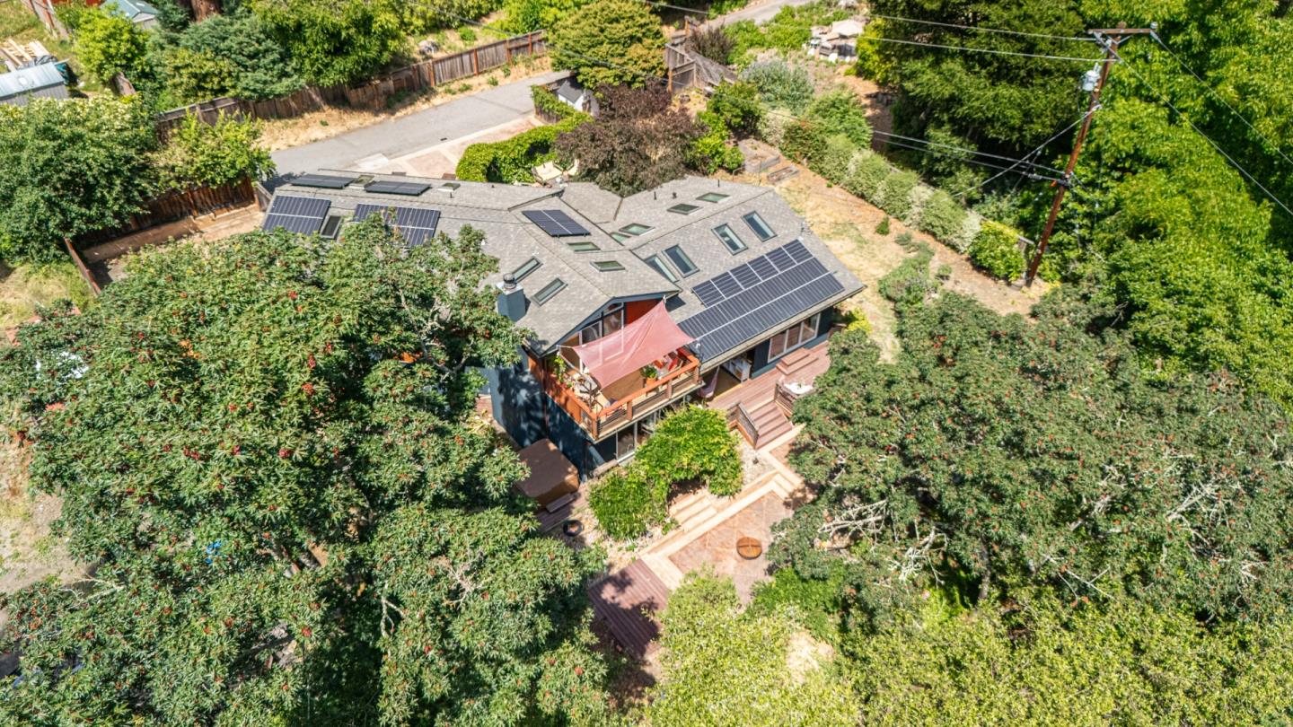 Detail Gallery Image 65 of 73 For 3714 Purling Brook, Soquel,  CA 95073 - 3 Beds | 2/1 Baths