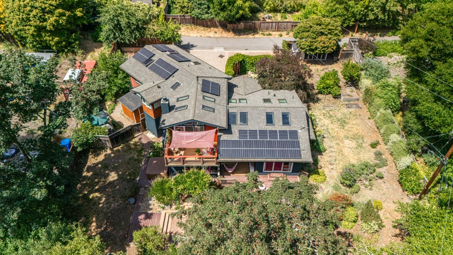 Detail Gallery Image 68 of 73 For 3714 Purling Brook, Soquel,  CA 95073 - 3 Beds | 2/1 Baths