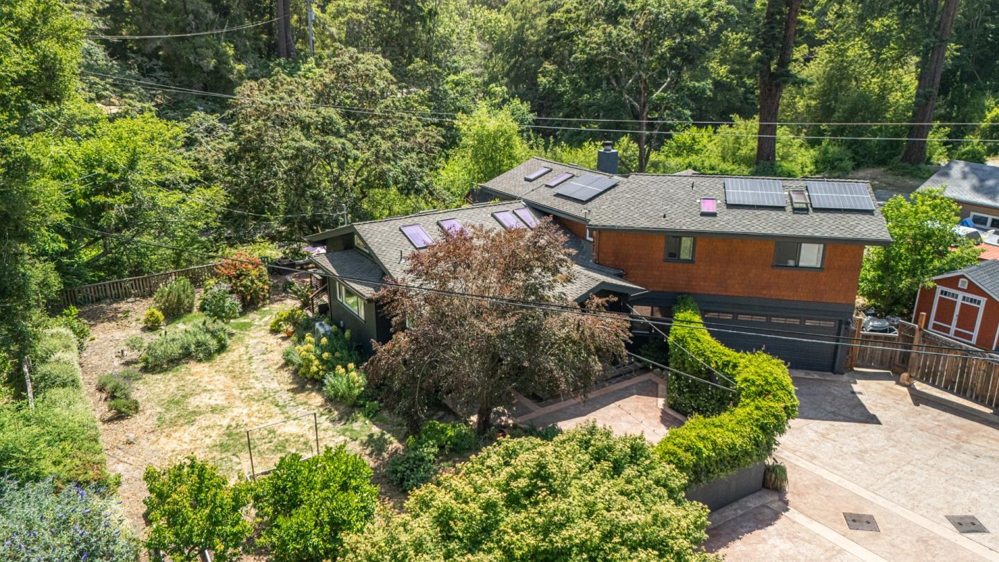 Detail Gallery Image 69 of 73 For 3714 Purling Brook, Soquel,  CA 95073 - 3 Beds | 2/1 Baths