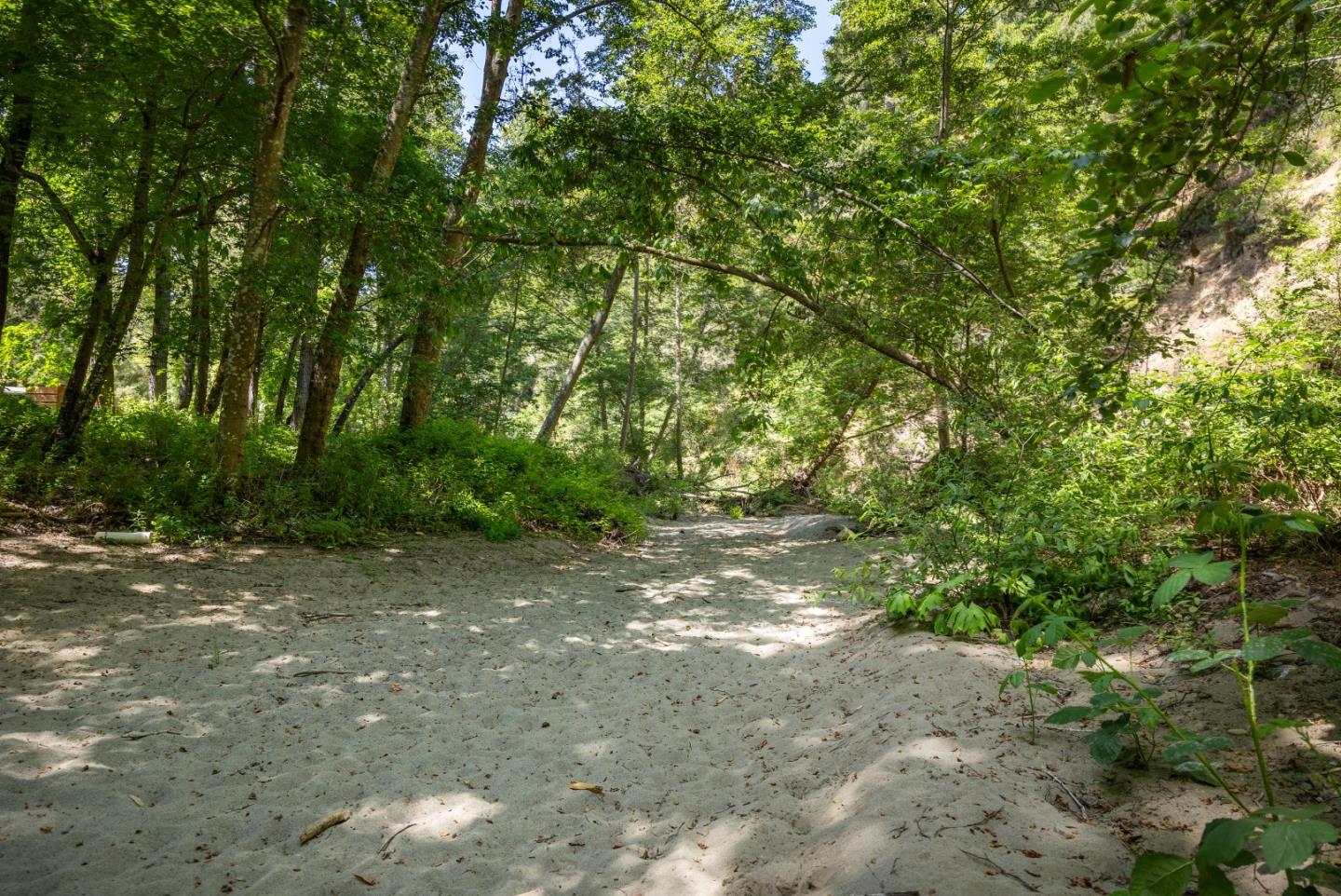 Detail Gallery Image 71 of 73 For 3714 Purling Brook, Soquel,  CA 95073 - 3 Beds | 2/1 Baths