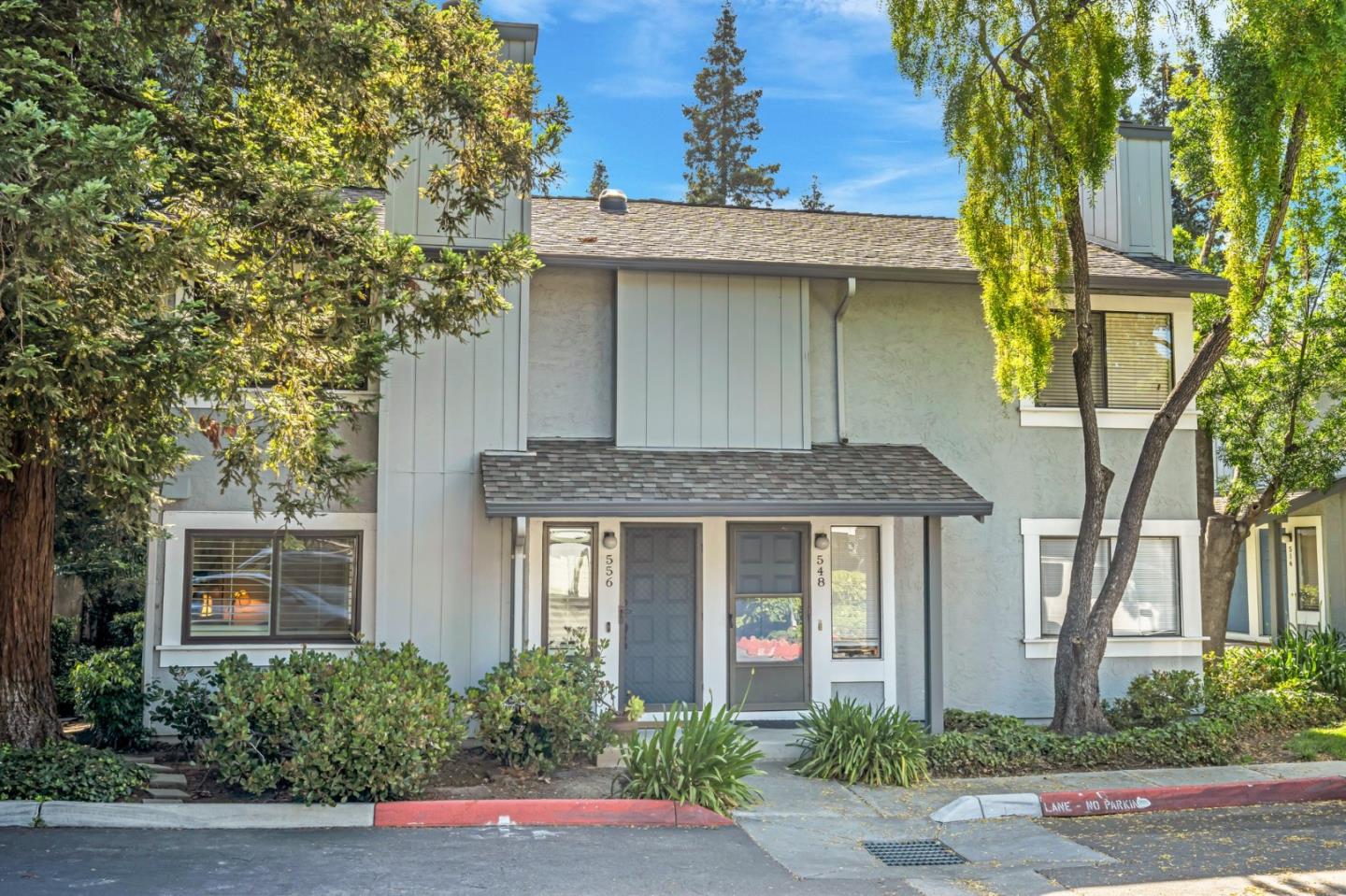 Thumbnail for 556 Quail Bush Ct, San Jose, CA 95117
