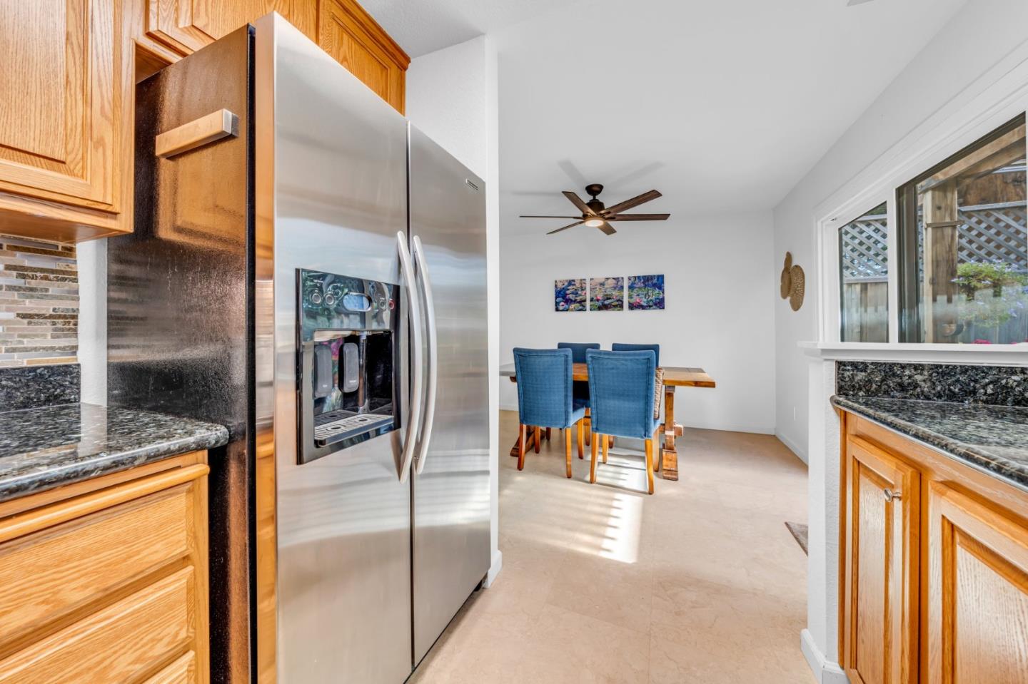 Detail Gallery Image 12 of 30 For 556 Quail Bush Ct, San Jose,  CA 95117 - 2 Beds | 2/1 Baths