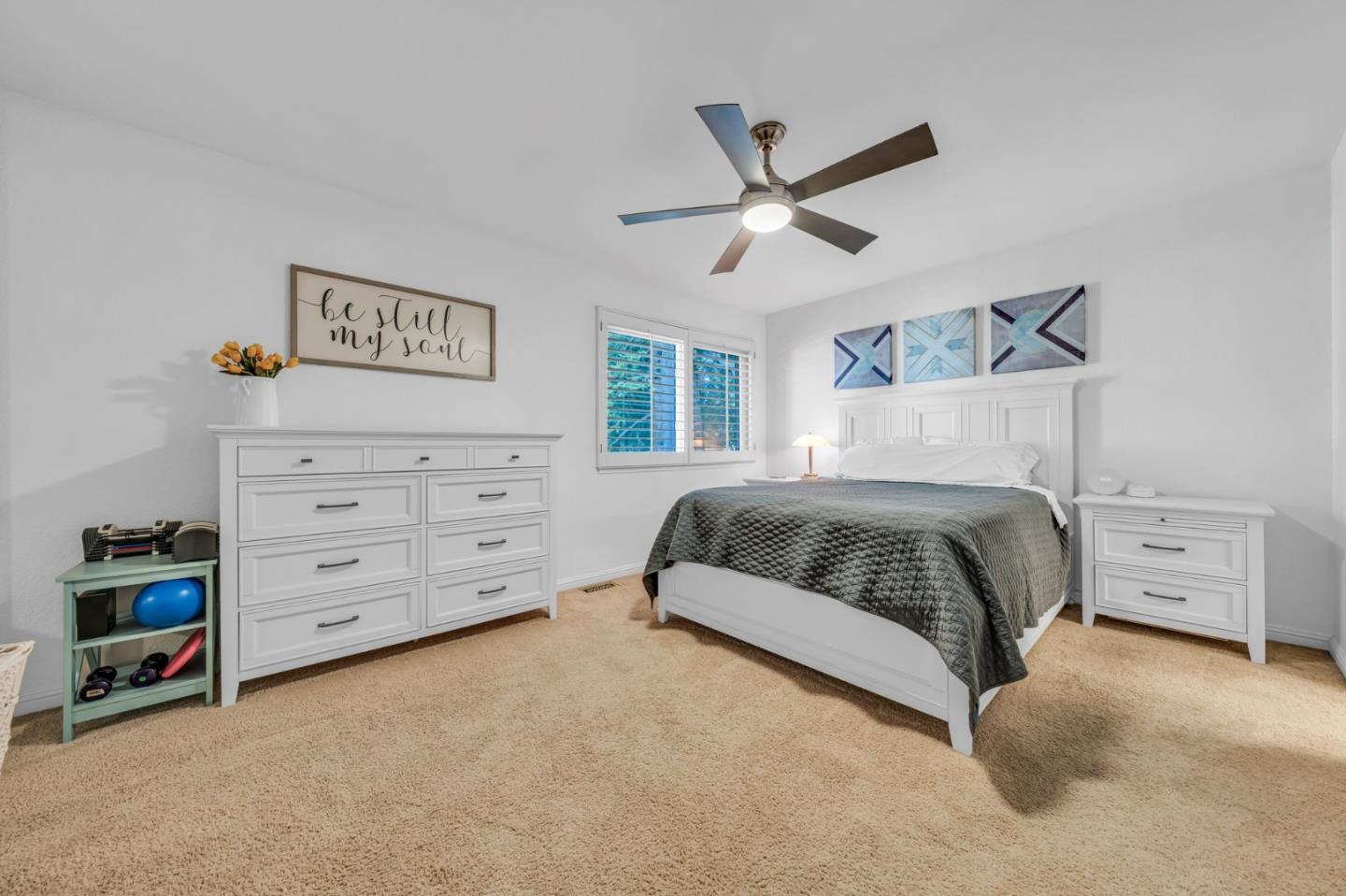 Detail Gallery Image 15 of 30 For 556 Quail Bush Ct, San Jose,  CA 95117 - 2 Beds | 2/1 Baths
