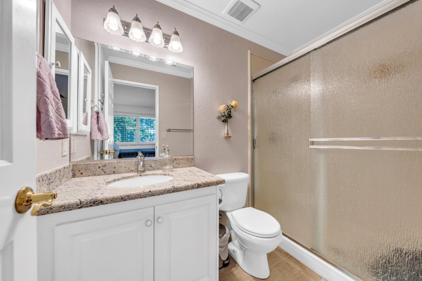 Detail Gallery Image 18 of 30 For 556 Quail Bush Ct, San Jose,  CA 95117 - 2 Beds | 2/1 Baths