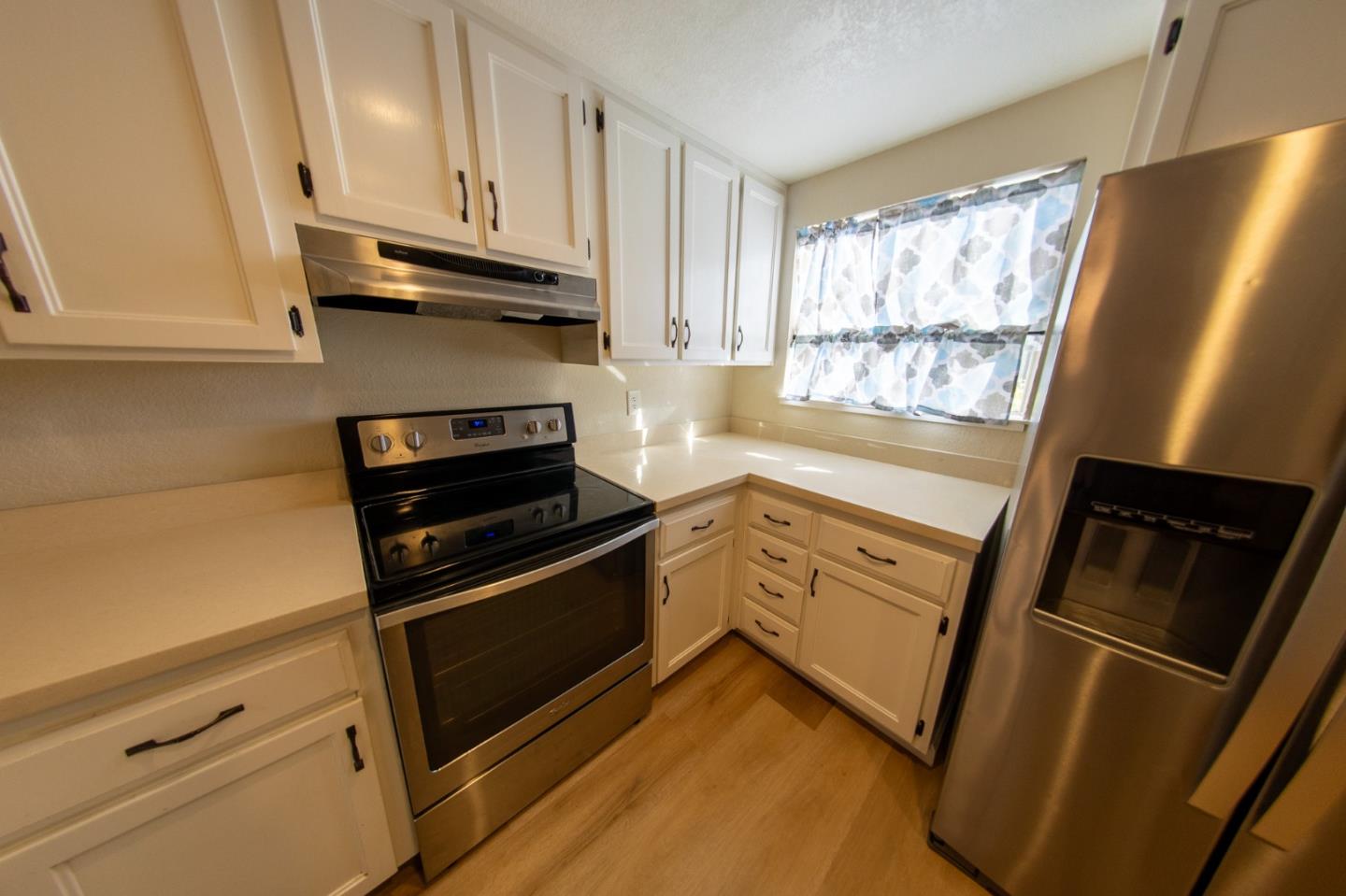 Detail Gallery Image 11 of 16 For 2175 Summerton Dr, San Jose,  CA 95122 - 1 Beds | 1 Baths