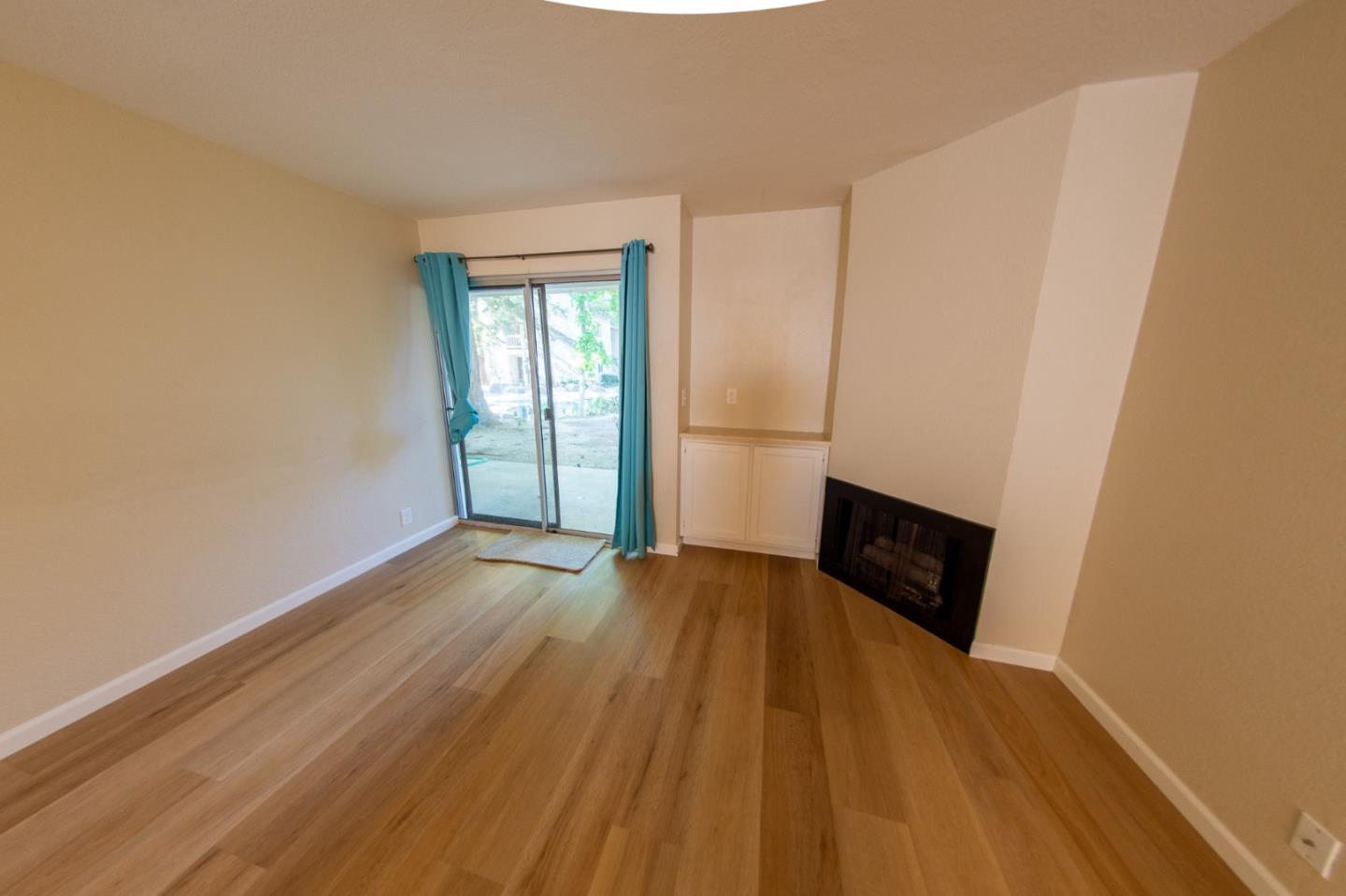 Detail Gallery Image 12 of 16 For 2175 Summerton Dr, San Jose,  CA 95122 - 1 Beds | 1 Baths