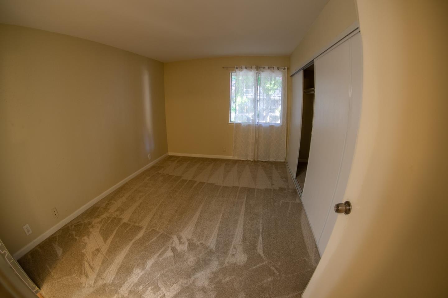 Detail Gallery Image 13 of 16 For 2175 Summerton Dr, San Jose,  CA 95122 - 1 Beds | 1 Baths
