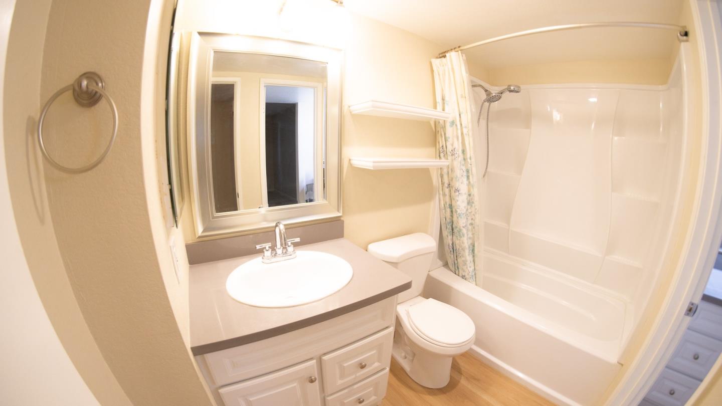 Detail Gallery Image 14 of 16 For 2175 Summerton Dr, San Jose,  CA 95122 - 1 Beds | 1 Baths