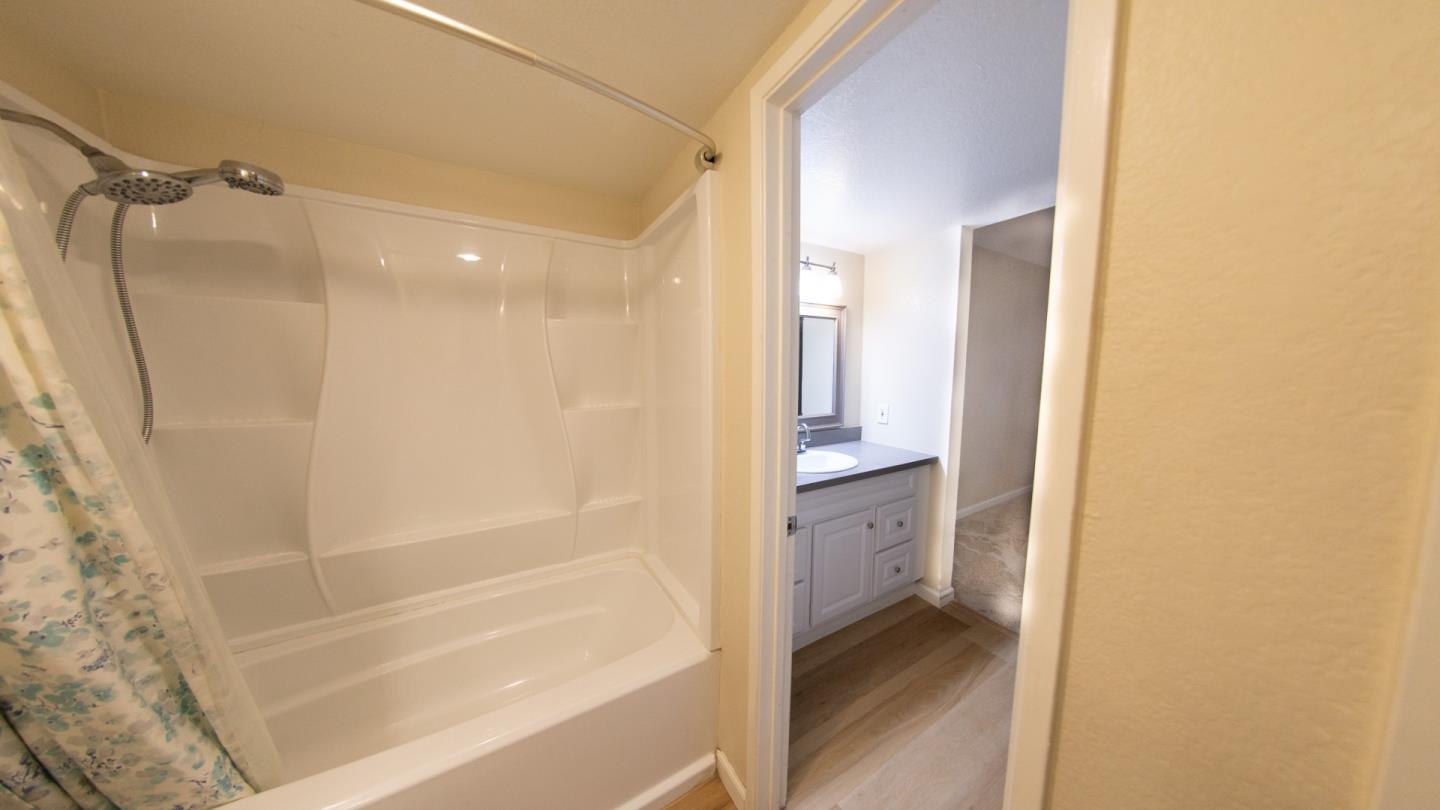 Detail Gallery Image 15 of 16 For 2175 Summerton Dr, San Jose,  CA 95122 - 1 Beds | 1 Baths