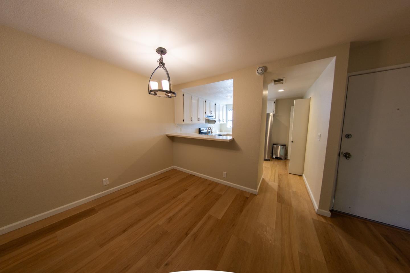 Detail Gallery Image 16 of 16 For 2175 Summerton Dr, San Jose,  CA 95122 - 1 Beds | 1 Baths