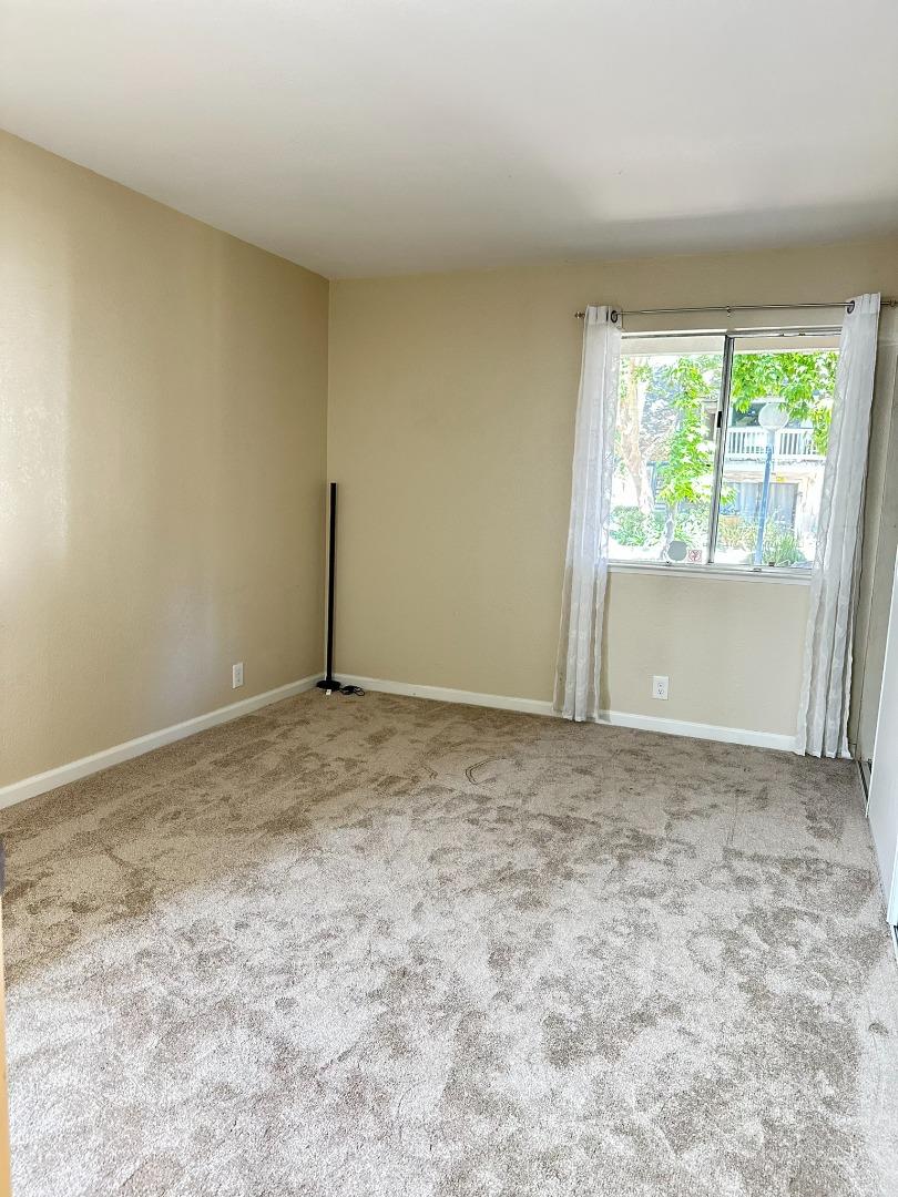 Detail Gallery Image 22 of 26 For 2175 Summerton Dr, San Jose,  CA 95122 - 1 Beds | 1 Baths