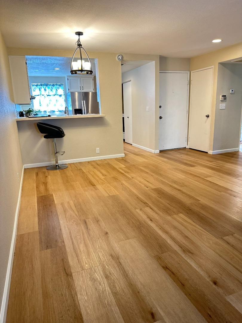 Detail Gallery Image 26 of 26 For 2175 Summerton Dr, San Jose,  CA 95122 - 1 Beds | 1 Baths