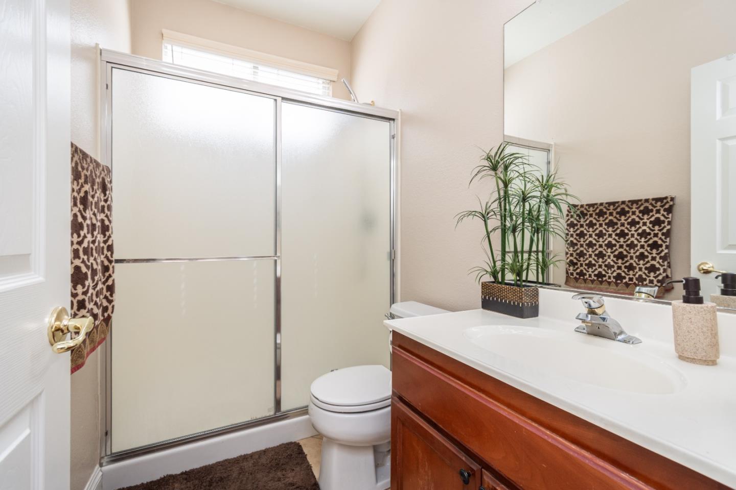 Detail Gallery Image 37 of 70 For 7150 Lyne Bay Dr, Roseville,  CA 95747 - 5 Beds | 3 Baths