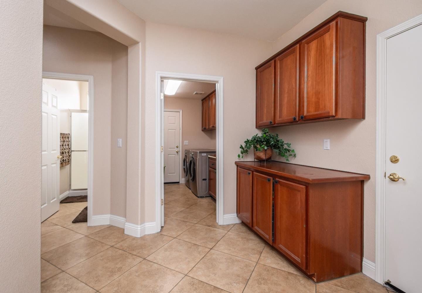 Detail Gallery Image 39 of 70 For 7150 Lyne Bay Dr, Roseville,  CA 95747 - 5 Beds | 3 Baths