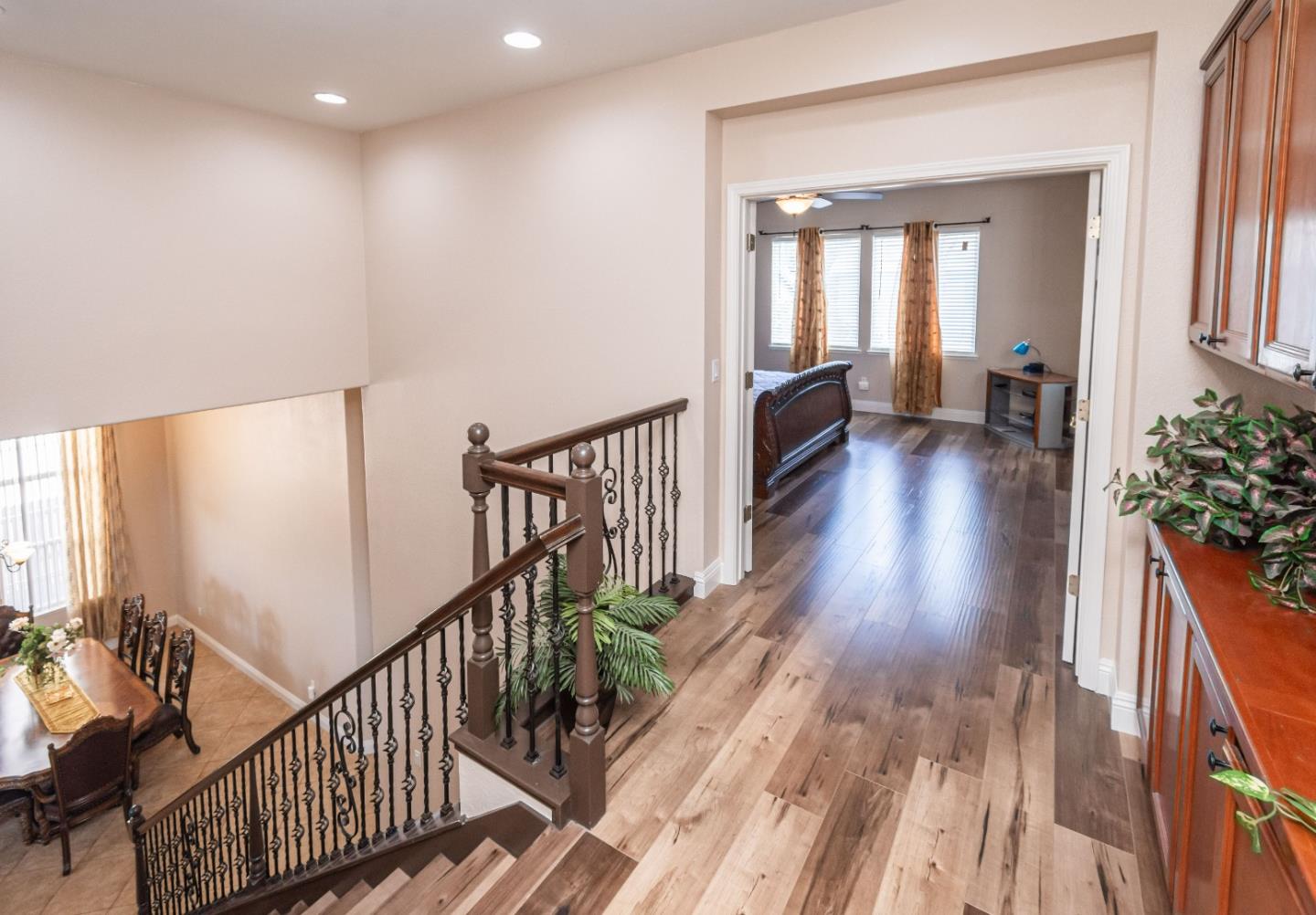 Detail Gallery Image 40 of 70 For 7150 Lyne Bay Dr, Roseville,  CA 95747 - 5 Beds | 3 Baths