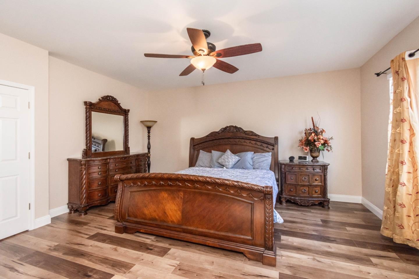 Detail Gallery Image 48 of 70 For 7150 Lyne Bay Dr, Roseville,  CA 95747 - 5 Beds | 3 Baths