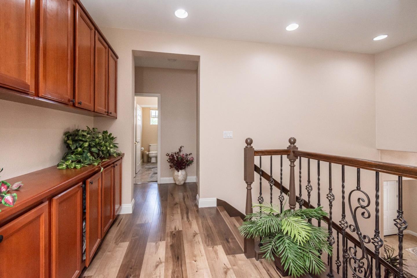 Detail Gallery Image 49 of 70 For 7150 Lyne Bay Dr, Roseville,  CA 95747 - 5 Beds | 3 Baths