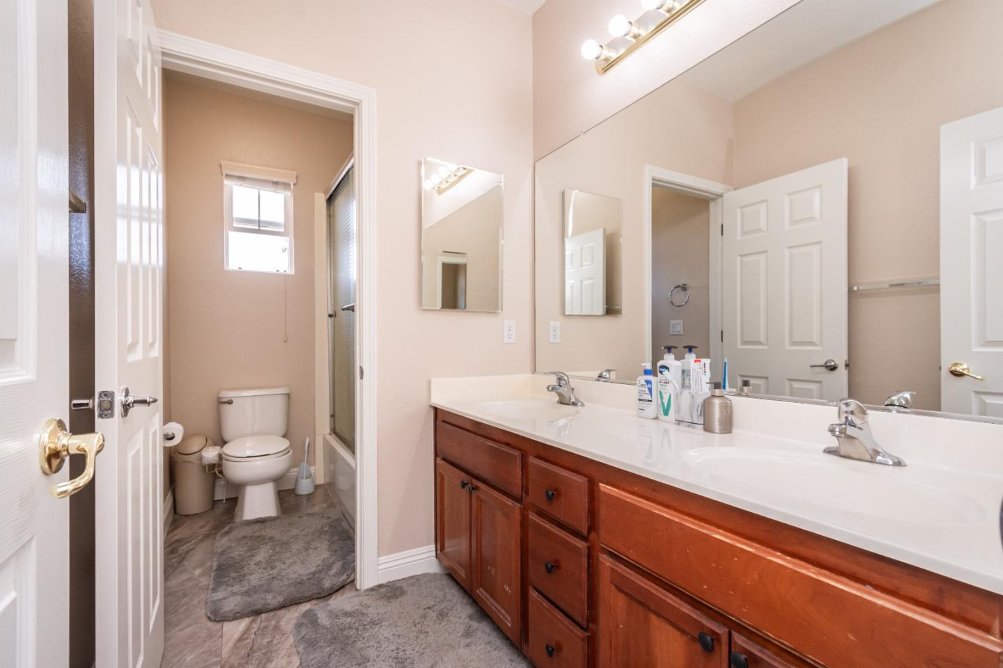Detail Gallery Image 52 of 70 For 7150 Lyne Bay Dr, Roseville,  CA 95747 - 5 Beds | 3 Baths