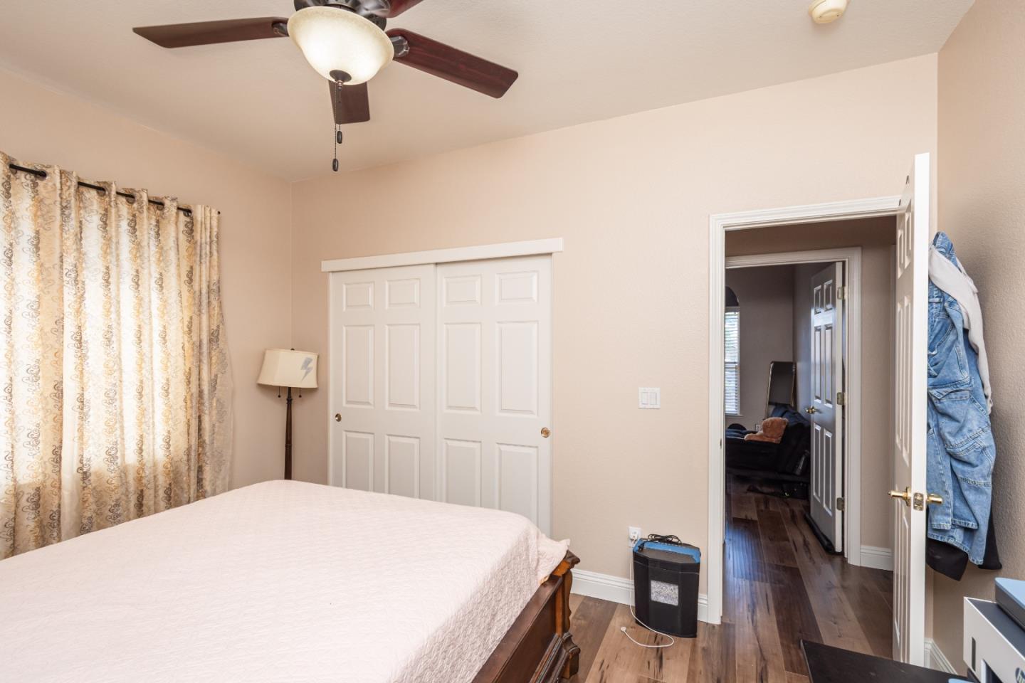 Detail Gallery Image 58 of 70 For 7150 Lyne Bay Dr, Roseville,  CA 95747 - 5 Beds | 3 Baths