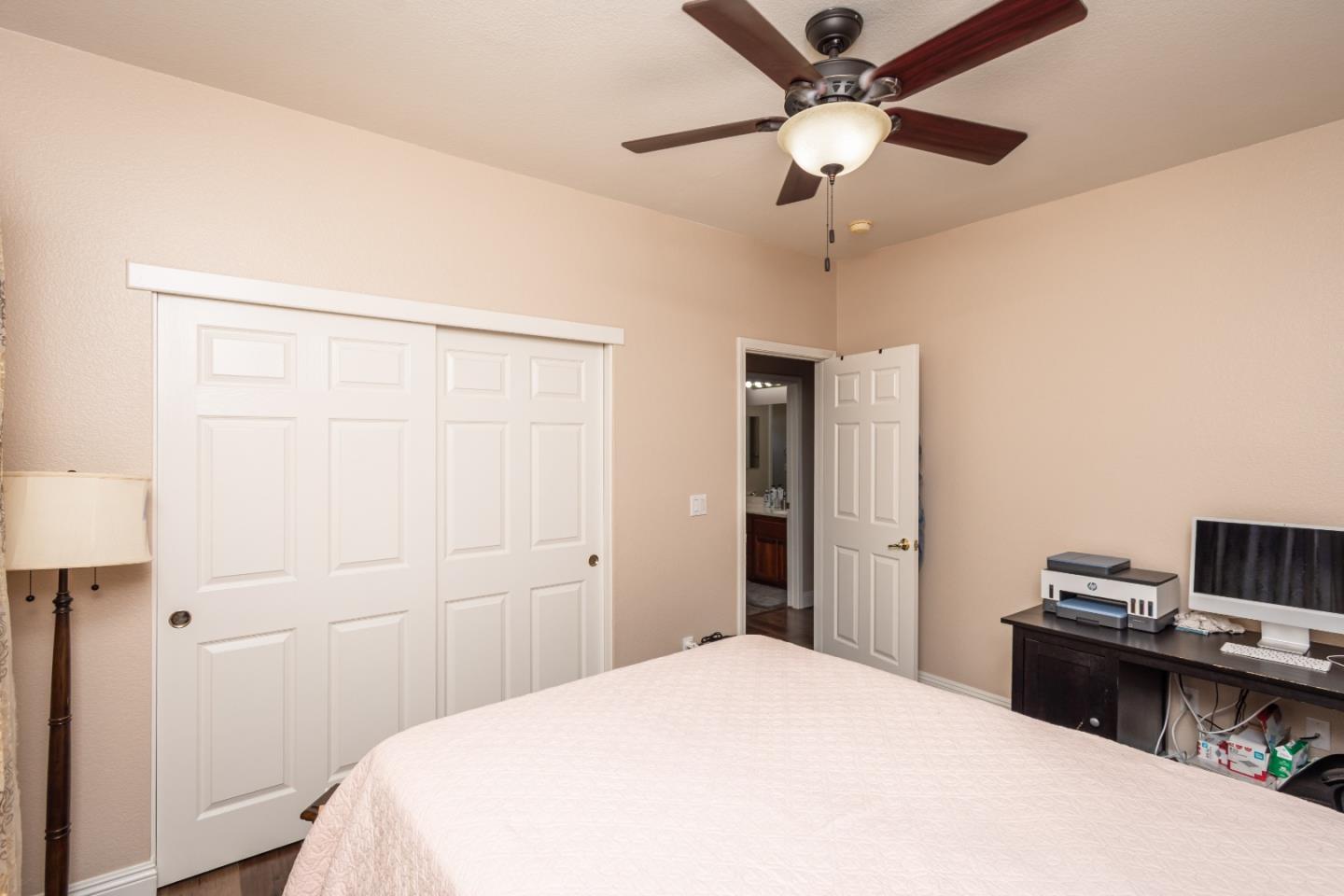 Detail Gallery Image 59 of 70 For 7150 Lyne Bay Dr, Roseville,  CA 95747 - 5 Beds | 3 Baths