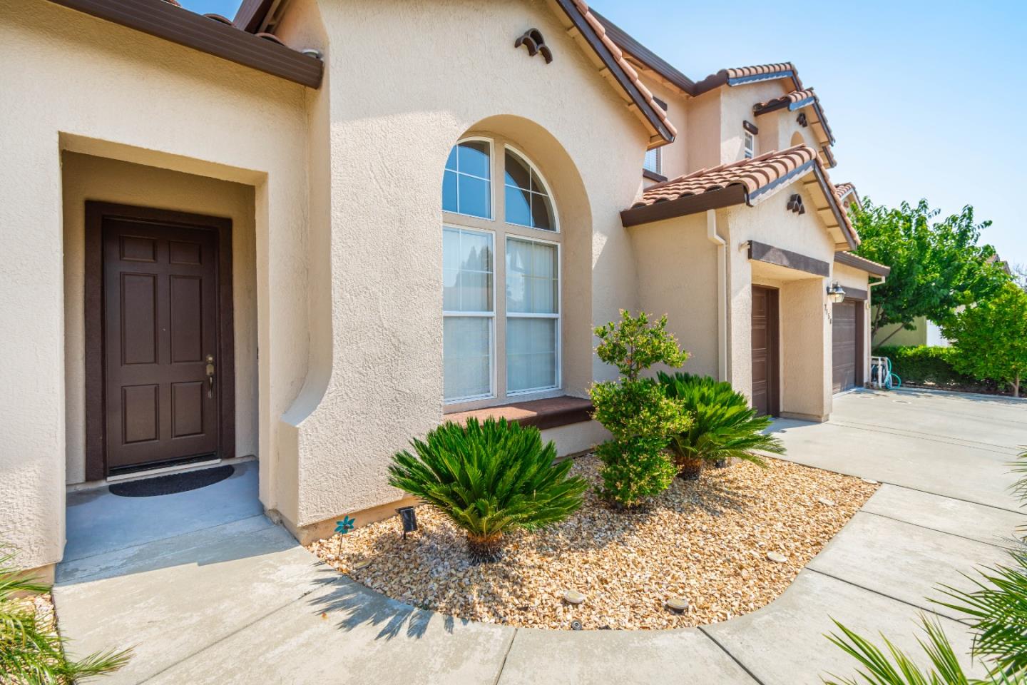 Detail Gallery Image 6 of 70 For 7150 Lyne Bay Dr, Roseville,  CA 95747 - 5 Beds | 3 Baths