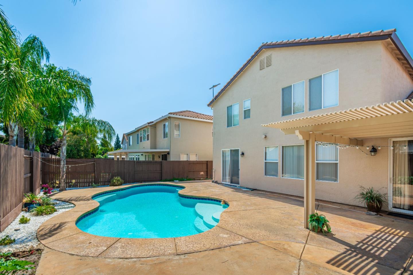 Detail Gallery Image 63 of 70 For 7150 Lyne Bay Dr, Roseville,  CA 95747 - 5 Beds | 3 Baths