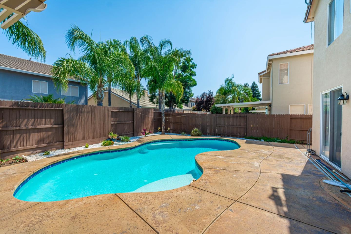 Detail Gallery Image 64 of 70 For 7150 Lyne Bay Dr, Roseville,  CA 95747 - 5 Beds | 3 Baths