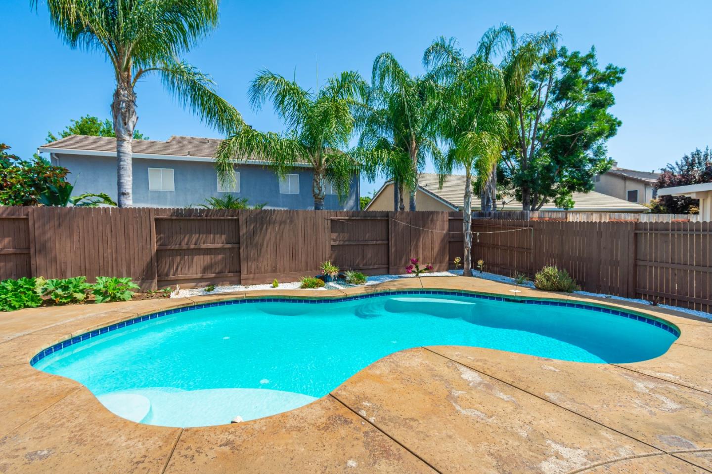 Detail Gallery Image 65 of 70 For 7150 Lyne Bay Dr, Roseville,  CA 95747 - 5 Beds | 3 Baths