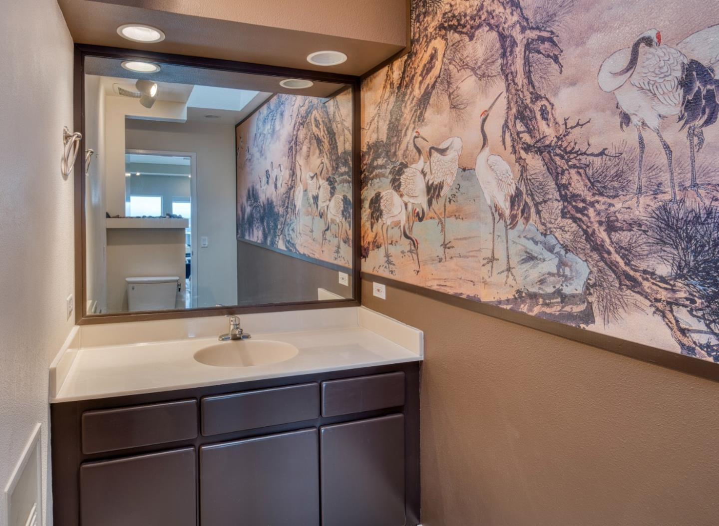 Detail Gallery Image 13 of 32 For 25681 Whip Rd, Monterey,  CA 93940 - 4 Beds | 2/1 Baths