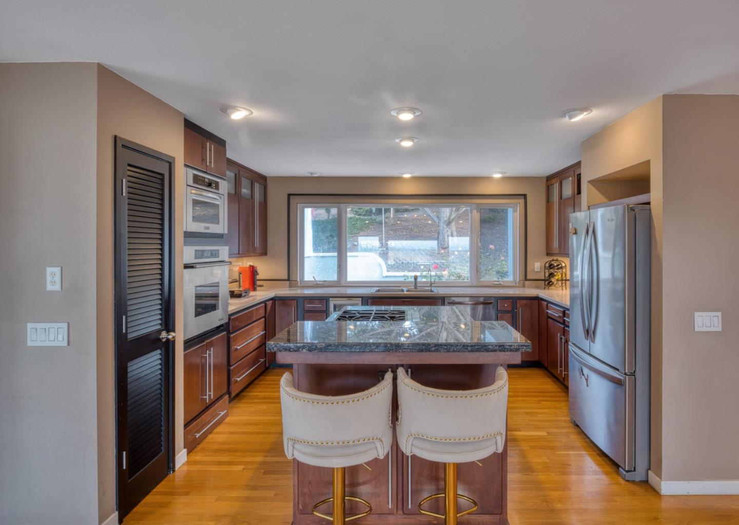 Detail Gallery Image 18 of 32 For 25681 Whip Rd, Monterey,  CA 93940 - 4 Beds | 2/1 Baths