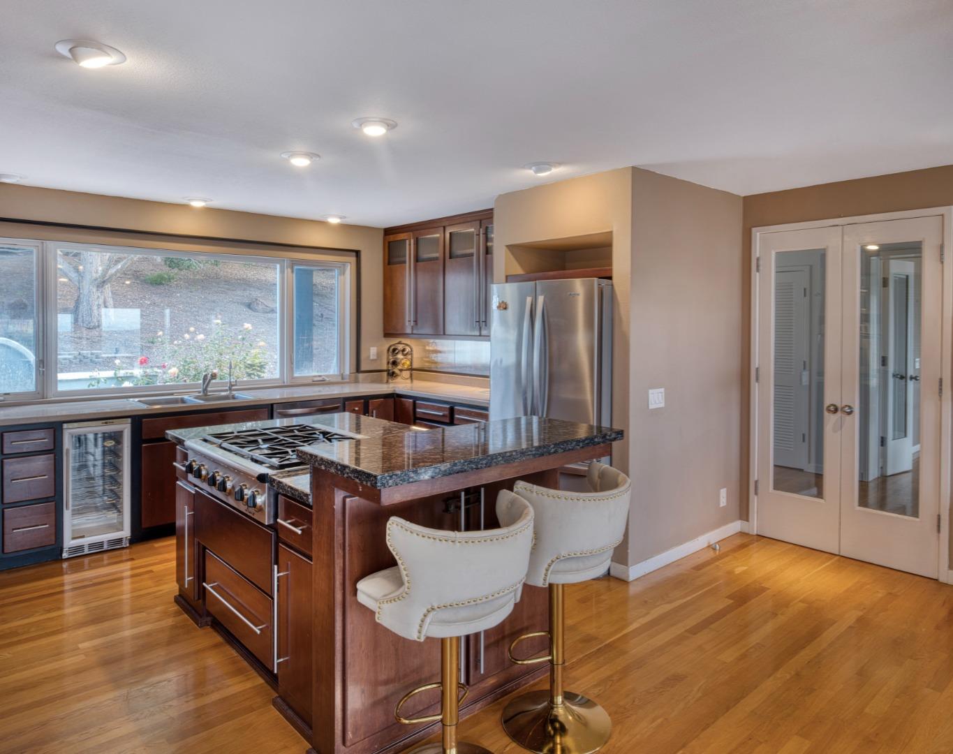 Detail Gallery Image 19 of 32 For 25681 Whip Rd, Monterey,  CA 93940 - 4 Beds | 2/1 Baths