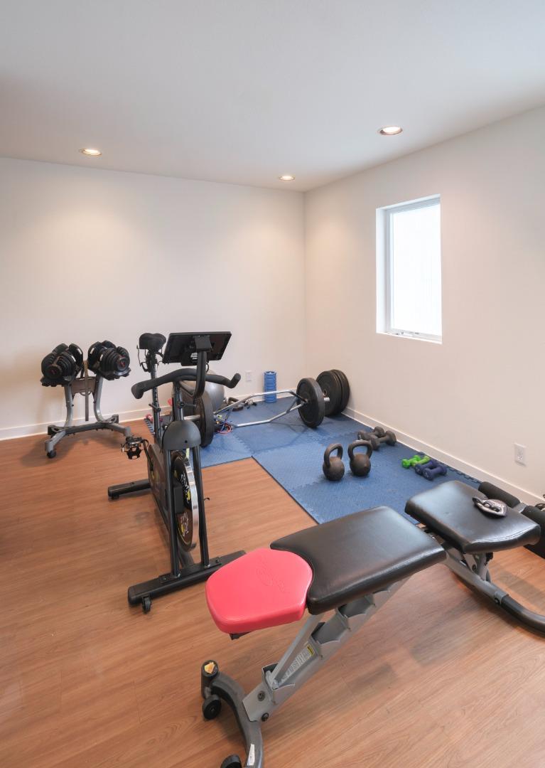Detail Gallery Image 23 of 32 For 25681 Whip Rd, Monterey,  CA 93940 - 4 Beds | 2/1 Baths