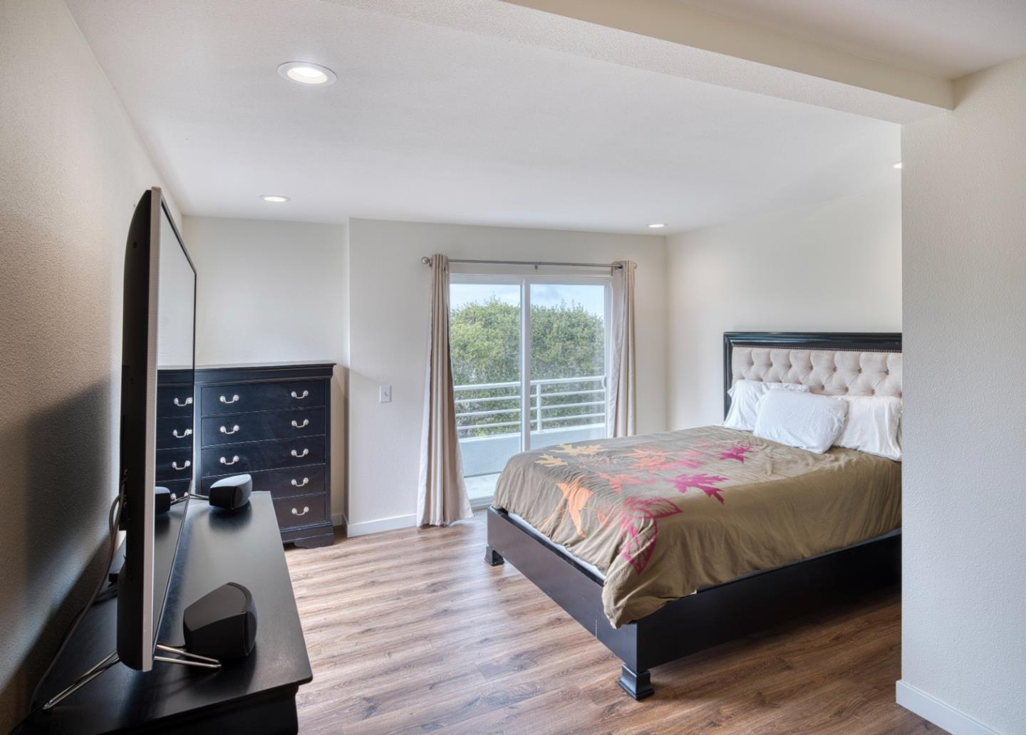 Detail Gallery Image 26 of 32 For 25681 Whip Rd, Monterey,  CA 93940 - 4 Beds | 2/1 Baths