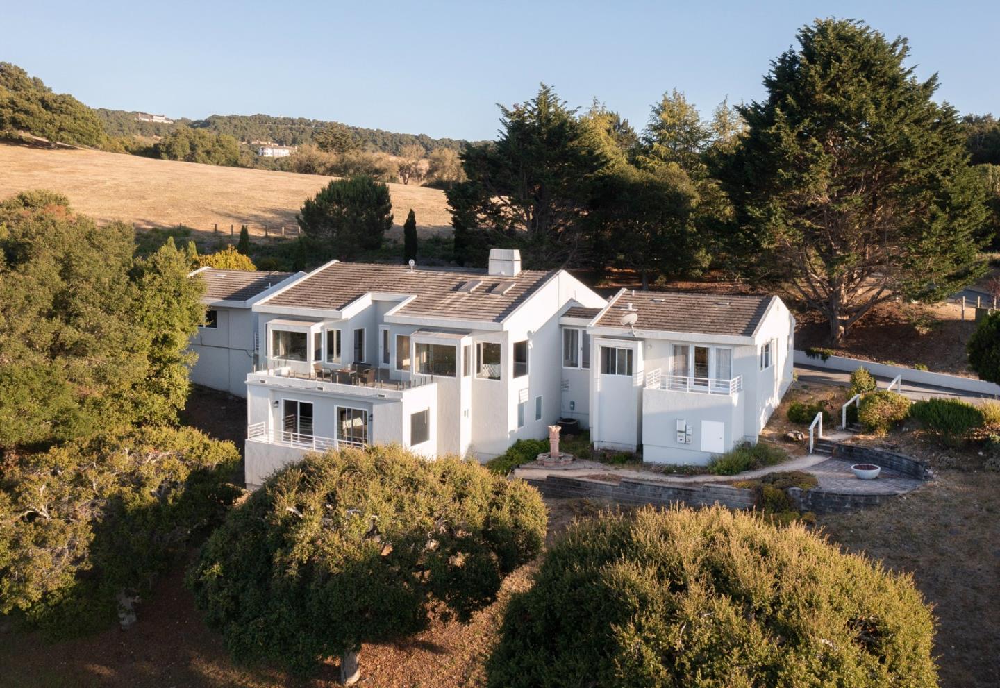 Detail Gallery Image 27 of 32 For 25681 Whip Rd, Monterey,  CA 93940 - 4 Beds | 2/1 Baths