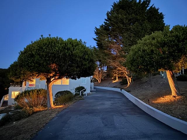 Detail Gallery Image 29 of 32 For 25681 Whip Rd, Monterey,  CA 93940 - 4 Beds | 2/1 Baths