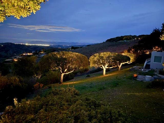 Detail Gallery Image 30 of 32 For 25681 Whip Rd, Monterey,  CA 93940 - 4 Beds | 2/1 Baths