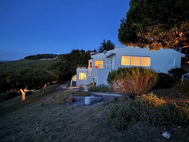 Detail Gallery Image 31 of 32 For 25681 Whip Rd, Monterey,  CA 93940 - 4 Beds | 2/1 Baths